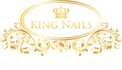 King Nails Amager